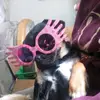 Alice York - @panda.dancer.10 - TikTok