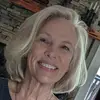 Alice York - @alice.york3 - TikTok