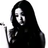 𝐀𝐋𝐈𝐂𝐄 𝐘𝐎𝐑𝐊 - @sexx.fcc - TikTok