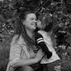 Alicia York762 - @aliciayork762 - TikTok
