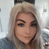 Katie Alice Hicks - @katiealiceyork - TikTok