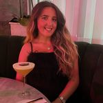 Lucy York - @lucyaliceyork - Instagram