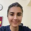 Alice Hayley - @alice.yost83 - TikTok