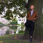 Alice Yost - @viscorkangai - Instagram