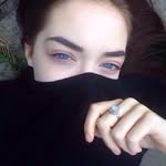 alice yost - @briandavies8314 - Instagram