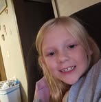Alice Yost - Facebook