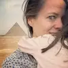 Alice Yost - @aliceyost7 - TikTok