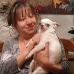 Alice Yost - @amyost59 - Instagram