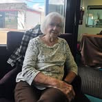 Alice Yost - Facebook