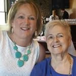 Alice Yost - @buddydoggmom - Instagram