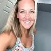 Alice Yost - @alice.yost52 - TikTok
