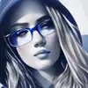 Alicia Yost66 - @aliciayost1 - TikTok