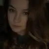 Alicia Yost - @aliciayost0 - TikTok