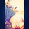 Alice Young - @aliceyoung - TikTok