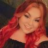 aliceeeyoung - @aliceeeyoung - TikTok