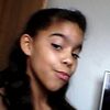 Aliceteen - @aliceteen - TikTok