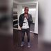 Elistin Yong - Facebook