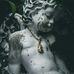Marvin Young Demon Elliston - Facebook