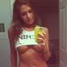 Alecia Ahern - Facebook