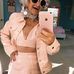 Alicia Ahern - Facebook