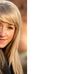 Alicia Ahern - Facebook