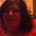 Alicia Ahern Conway - Facebook