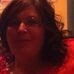 Alicia Ahern Conway - Facebook