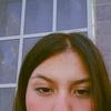 alicia 🌺 - @aliciaahernandezh - TikTok
