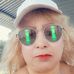 Aliciaa Hernández - Facebook