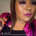 Aliciaa Hernández - Facebook