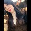 Aliciaa Hernandez - @aliciaahernandez29 - TikTok