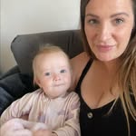 ☆𝐀𝐋𝐈𝐂𝐈𝐀 𝐀𝐍𝐃𝐑𝐄𝐖☆ - @alicia__andrew - Instagram