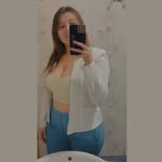 𝓐𝓵𝓲𝓬𝓲𝓪 🐝🌼 - @alicia_andrea_quezada - Instagram