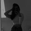 𝓐’🍒 - @alicia.andre - TikTok