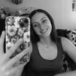 alicia:) - @alicia.andreas18 - Instagram