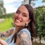 Alicia - @alicia_andre - Instagram