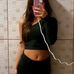 Alicia André - Facebook