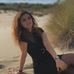 Alicia Andre - Facebook