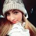 Alicia Andre - Facebook