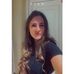 Alicia Andre - Facebook