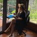 Alicia Andre - Facebook