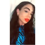 Alicia Andrea Nebbitt - @aliciaandreanebbitt - Instagram