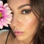 Alicia Andrea Ramon Fotògrafa - @aliciaandrearamonoficial - Instagram