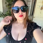 Alicia Andrea Vásquez 🦋 - @aliciaandrea.v - Instagram
