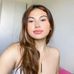 Alicia Andrei - Facebook