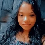 alicia Andreia dos santos Cabr - @alic.iaandreiadossantoscabr - Instagram