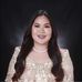 Alicia Andres - Facebook