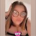 Alicia Eleana Andre - Facebook