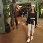 Alicia/Alessia️🍀💕 - @_aliciaandreoni_ - Instagram