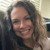 aliciaandre650 - @aliciaandre650 - TikTok